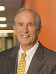 Robert F. Johnson Photo 1