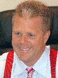 Thomas Saitta Photo 1