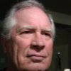 John Putman Photo 1