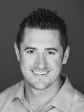 Jesse M Jakubowski Photo 1