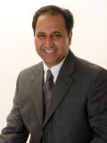Ruben Muradyan Photo 1