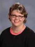 Jocele A Skinner Photo 1