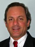 Steven E Horowitz Photo 1