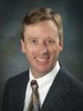William H Thompson Photo 1