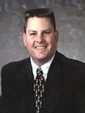 Rick N Roberts Photo 1