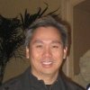 Patrick Lee Photo 6