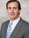 Benjamin R Pflederer Photo 1