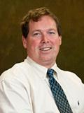 Robert J Gunderson Photo 1