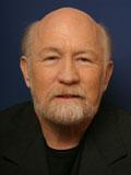 Richard W Fleming Photo 1
