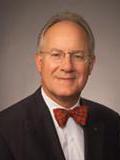 John H Arendshorst Photo 1