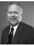 Michael Gregory Martin Photo 1