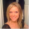 Michele Klocke Photo 1