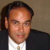 Francisco Cepero Photo 1