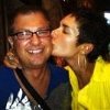 Randy Nicoski Photo 1