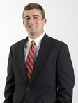 William Reamer Johnson Photo 1