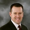 Jason Crockett Photo 1