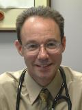 David H Hoelzinger Photo 1