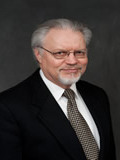 Paul Delamater Photo 1