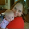 Kimberly Davis Photo 2