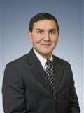 Derek H Ochiai Photo 1