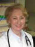 Sally Bergwerk Photo 1