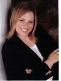 Christi J Houtz Photo 1