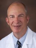 John M Grobman Photo 1