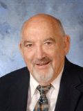 George J Hiester Photo 1