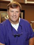 Jeffrey L Dorman Photo 1