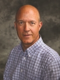 Thomas Hansen Photo 1