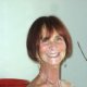 Elaine Karr Photo 1