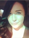 Heather E Gregory Photo 1