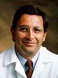 Luis A Dibos Photo 1