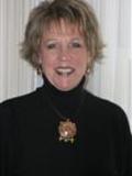 Wendy J Freitag Photo 1