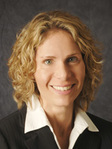 Elizabeth Leigh Harris Photo 3