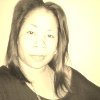 Debra Williams Photo 1