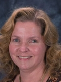 Sylvia J Dennison Photo 1