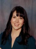 Kari J Quaschnick Photo 1