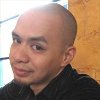 William Wong Photo 1