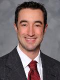 Jonathan P Horwitz Photo 1