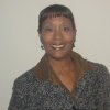 Barbara Smith Photo 2