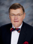 Robert J. Smith Photo 1