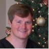 Daniel Holsinger Photo 1
