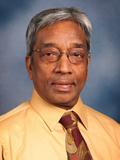 Arumugam Sivakumar Photo 1