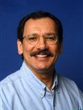 Michael L Figueroa Photo 1