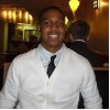 David Jackson Photo 1