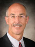 Patrick J Fitzsimmons Photo 1