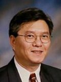 Tom T Nguyen Photo 2