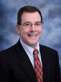 Daniel J Schoeck Photo 1