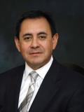 Erick A Arce Photo 1
